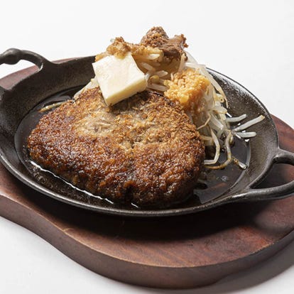 名古屋 名古屋駅のテラス 屋外席でランチ お昼ご飯におすすめしたい人気のお店 ぐるなび 名古屋 名古屋駅のテラス 屋外席でランチ お昼ご飯におすすめしたい人気のお店 ぐるなび