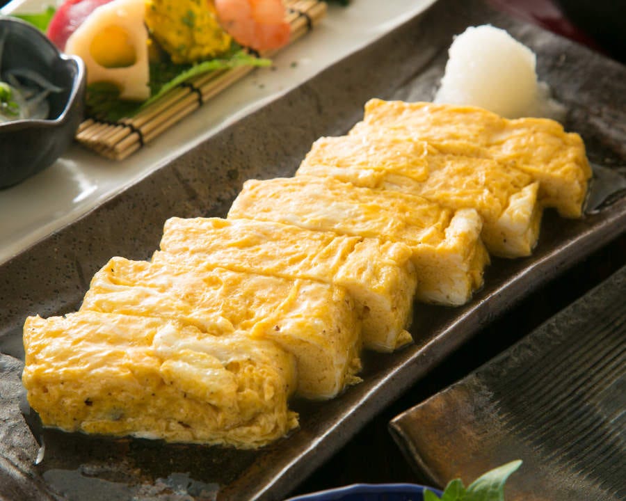 22年 最新グルメ 銀座にある夜に子連れで行ける居酒屋 レストラン カフェ 居酒屋のネット予約 東京版
