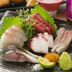 笑酒場‐washuba‐151A