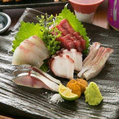 笑酒場‐washuba‐151A 