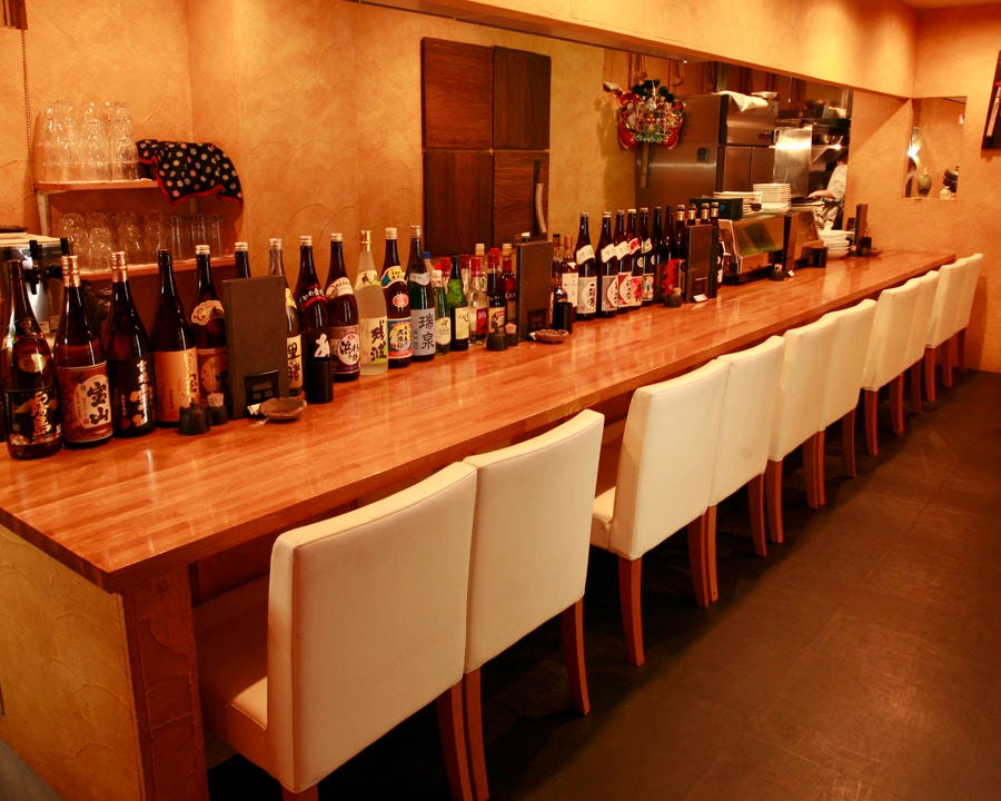 品川シーサイド駅周辺の飲食店 レストラン Gooグルメ 品川シーサイド駅周辺の飲食店 レストラン Gooグルメ
