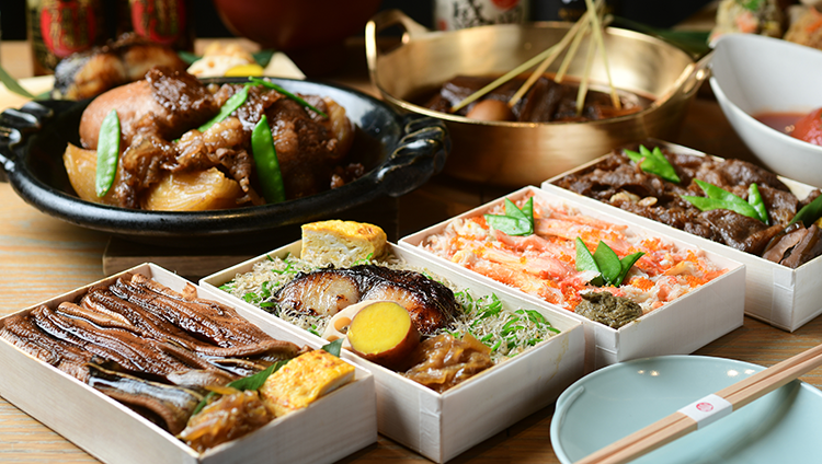 22年 最新グルメ 愛知 個室でゆったり海鮮料理を味わえるお店 レストラン カフェ 居酒屋のネット予約 愛知版