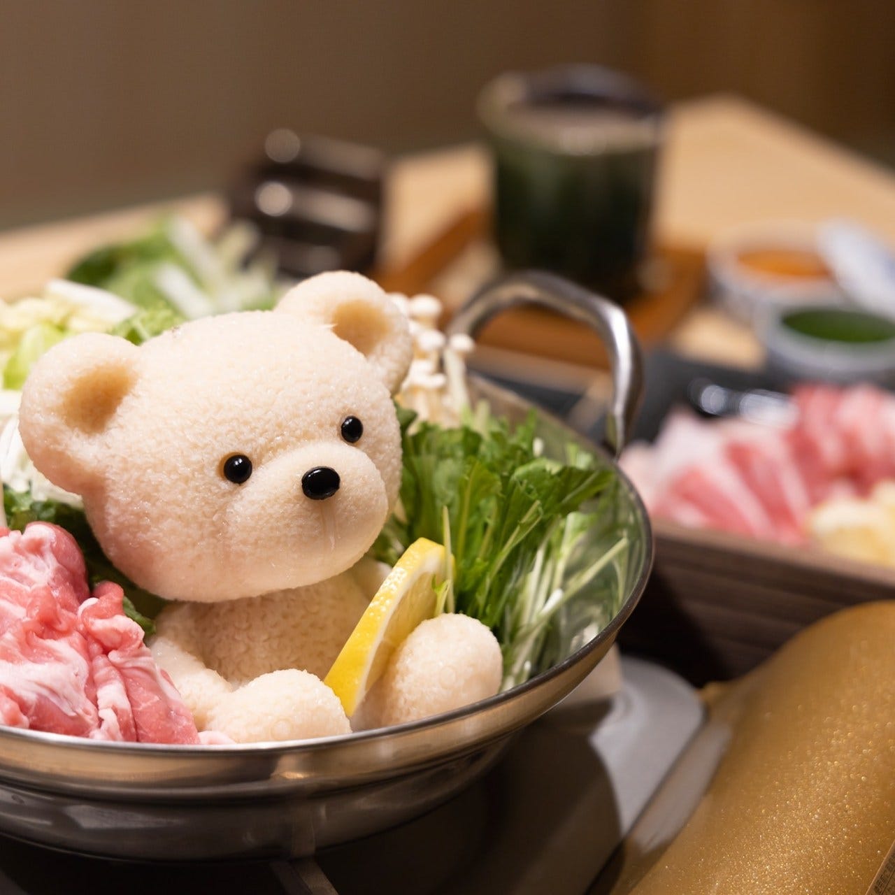 22年 最新グルメ 本厚木 海老名にあるフォーマル女子会におすすめのお店 レストラン カフェ 居酒屋のネット予約 神奈川版
