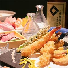 和食郷土料理 個室居酒屋 玄屋‐GEN YA‐本厚木本店