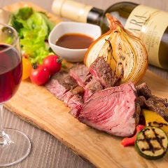 完全個室居酒屋 めしや 自然堂 