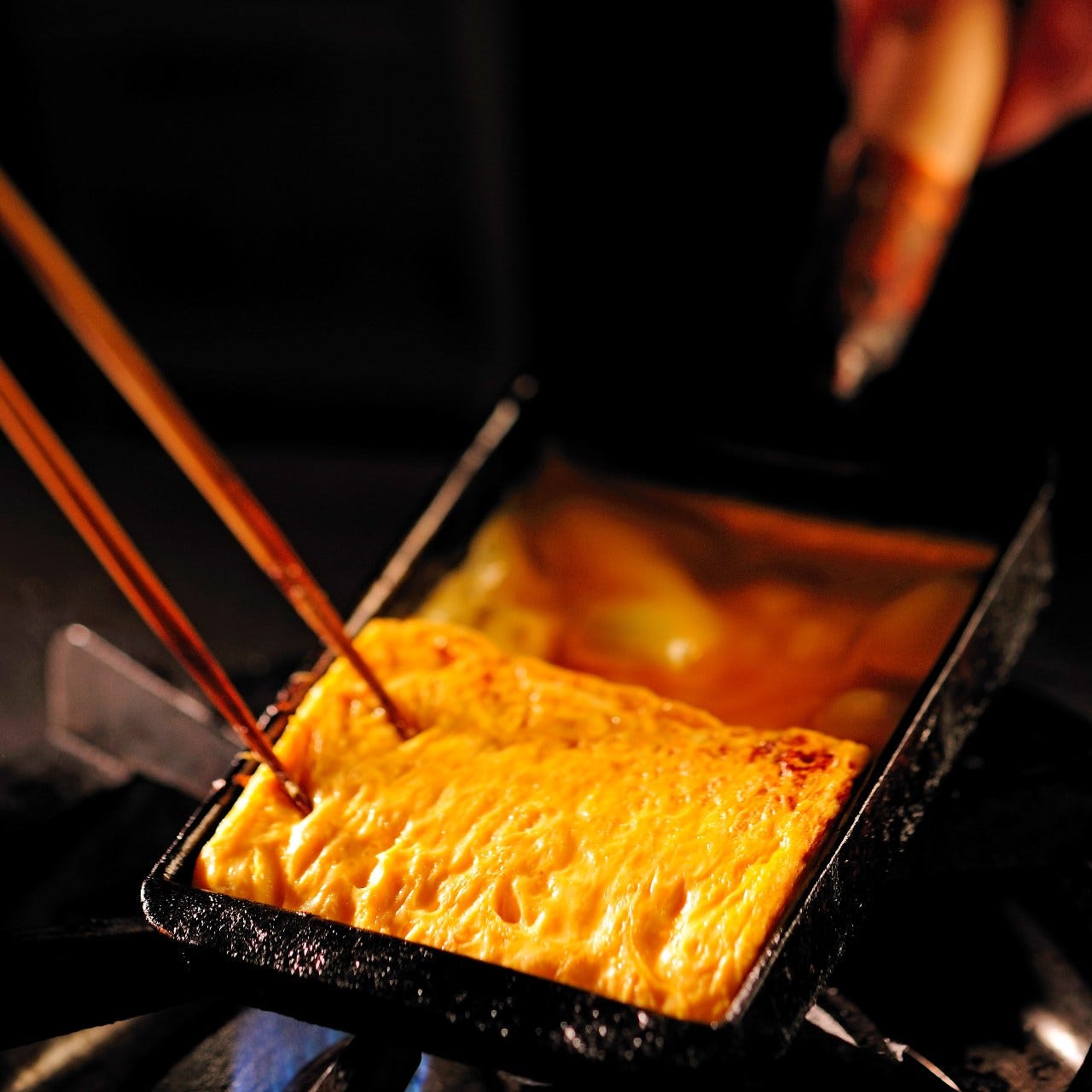21年 最新グルメ 水道橋にあるしゃぶしゃぶがおすすめのお店 レストラン カフェ 居酒屋のネット予約 東京版 21年 最新グルメ 水道橋にあるしゃぶしゃぶがおすすめのお店 レストラン カフェ 居酒屋のネット予約 東京版