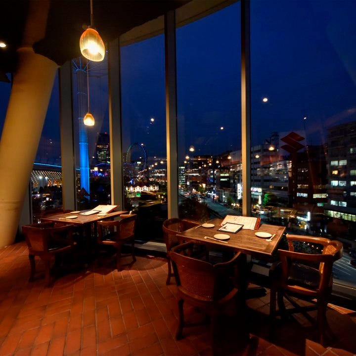 21年 最新グルメ 和食 えん 東京ドームシティミーツポート店 水道橋 レストラン カフェ 居酒屋のネット予約 東京版 21年 最新グルメ 和食 えん 東京ドームシティミーツポート店 水道橋 レストラン カフェ 居酒屋のネット予約 東京版