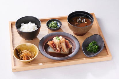 コスパ最強のランチバイキング 水道橋でおすすめしたい人気のお店 ぐるなび
