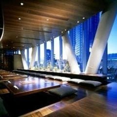 水道橋で完全個室があるレストラン 居酒屋 飲食店