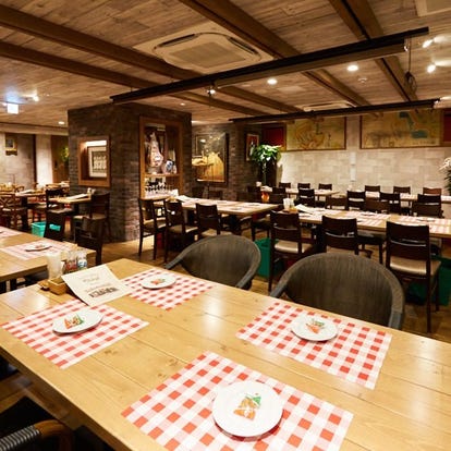 有楽町 ランチ ランチサラダバー おすすめ人気レストラン ぐるなび 有楽町 ランチ ランチサラダバー おすすめ人気レストラン ぐるなび