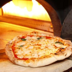 Ｔｒａｔｔｏｒｉａ Ｃｉａｏ