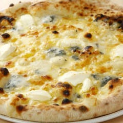 Ｔｒａｔｔｏｒｉａ Ｃｉａｏ