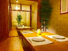 宇都宮の個室でおすすめしたい人気レストラン ぐるなび