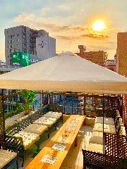 宇都宮で宴会におすすめなお店特集