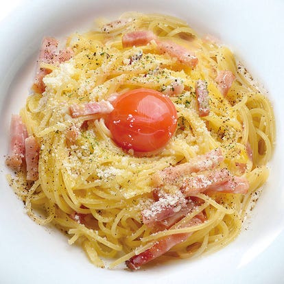 美味しいお店が見つかる 梅田 パスタ デートに使える おすすめ人気レストラン ぐるなび 美味しいお店が見つかる 梅田 パスタ デートに使える おすすめ人気レストラン ぐるなび