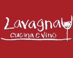 イタリアンレストラン ラヴァーニャ 〜ルクア大阪〜
