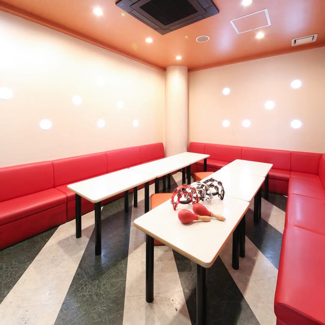 カラオケzero 河内天美店 松原 藤井寺 河内長野 カラオケ カラオケボックス ぐるなび