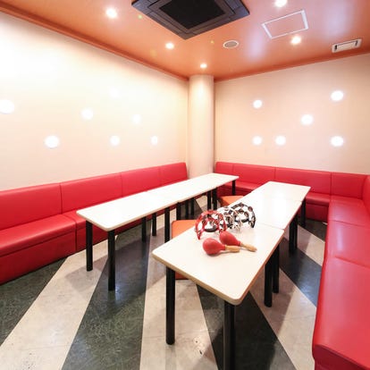 大阪府 ランチ 寿司 すし お子様連れ おすすめ人気レストラン ぐるなび