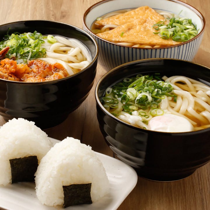 21年 最新グルメ 松原 藤井寺 河内長野にある二次会にぴったりのお店 レストラン カフェ 居酒屋のネット予約 大阪版