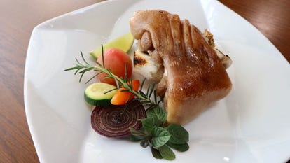 美味しいお店が見つかる 小禄駅周辺 食べ放題メニュー おすすめ人気レストラン ぐるなび