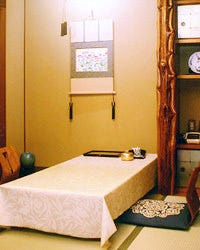 お子様連れに最適 佐世保でおすすめしたい人気のお店 ぐるなび