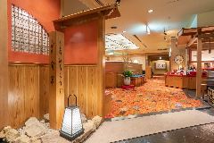 人形町今半 上野広小路店