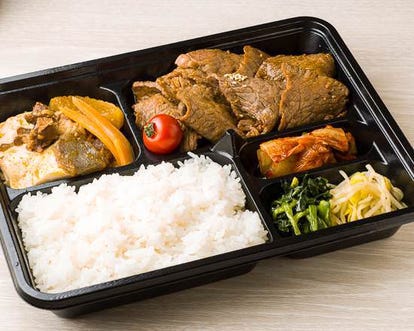 テイクアウト可 門前仲町の ランチ おすすめ人気レストラン ぐるなび テイクアウト可 門前仲町の ランチ おすすめ人気レストラン ぐるなび