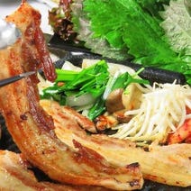 小倉駅周辺 ランチ 1 000円以内 おすすめ人気レストラン ぐるなび 小倉駅周辺 ランチ 1 000円以内 おすすめ人気レストラン ぐるなび