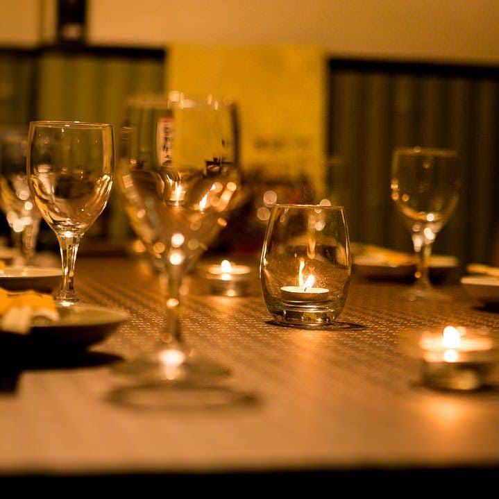 22年 最新グルメ 渋谷 原宿 青山にある夜に子連れで行ける居酒屋 レストラン カフェ 居酒屋のネット予約 東京版