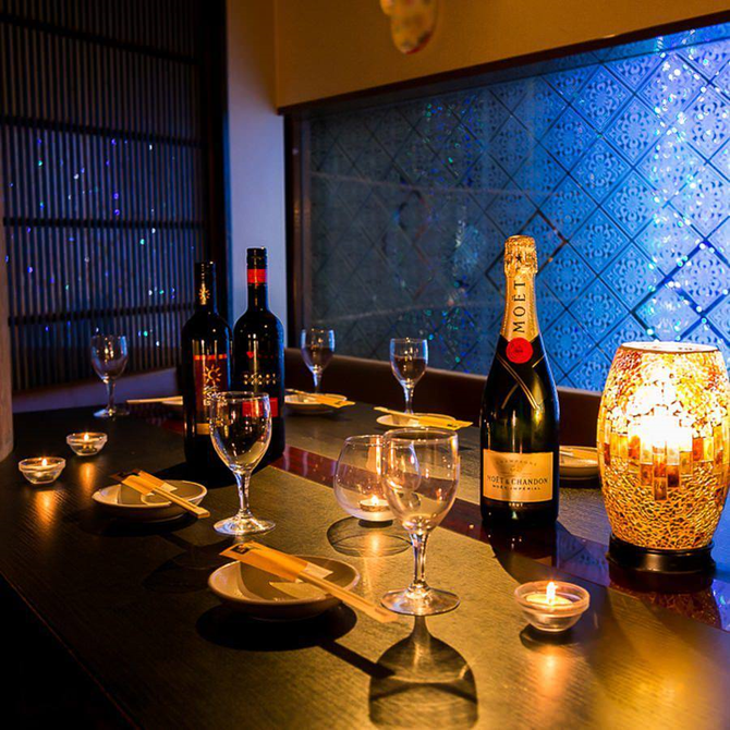 大人の隠れ家個室 土間土間 渋谷宮益坂店 渋谷 居酒屋 ぐるなび