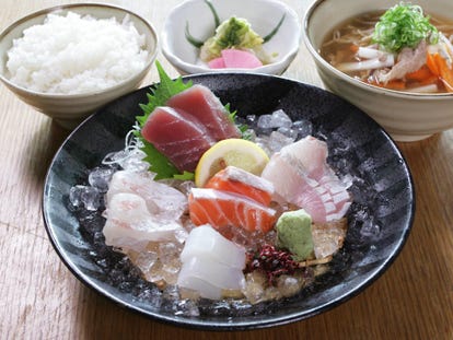 ランチならここ 新大阪駅の昼食 ご飯でおすすめしたい人気のお店 ぐるなび ランチならここ 新大阪駅の昼食 ご飯でおすすめしたい人気のお店 ぐるなび