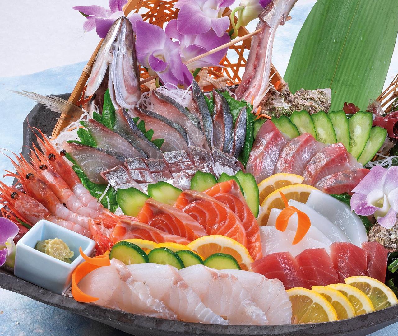 播州夢街道 高砂物語（加古川/居酒屋） - 楽天ぐるなび