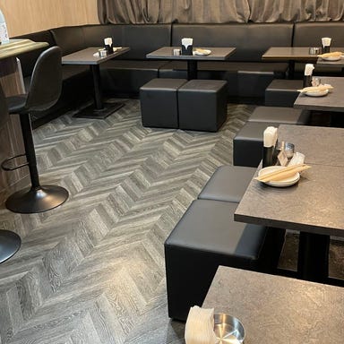 カラオケバル杜虹(どこ)_貸切(21名様)