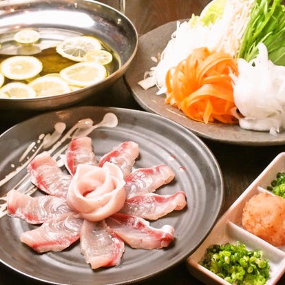 美味しいお店が見つかる 埼玉県 寿司 すし 食べ放題メニュー おすすめ人気レストラン ぐるなび