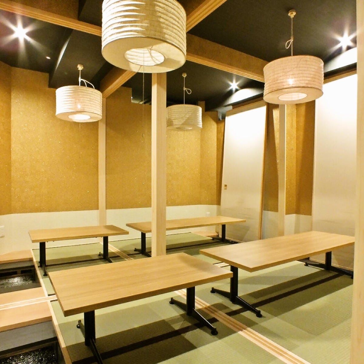 個室としゃぶしゃぶ 離れ邸 大宮西口店 席 個室 貸切一覧 ぐるなび 個室としゃぶしゃぶ 離れ邸 大宮西口店 席 個室 貸切一覧 ぐるなび