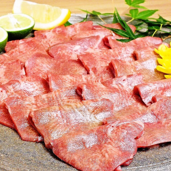 町夜景と完全個室居酒屋 離れ邸 大宮西口店 大宮 居酒屋 ぐるなび