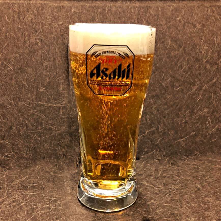 21年 最新グルメ 秩父 長瀞にあるキッズスペースのあるお店 レストラン カフェ 居酒屋のネット予約 埼玉版