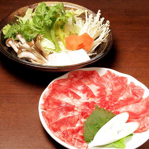 22年 最新グルメ 大宮 さいたま新都心にある子連れで安心のファミレス レストラン カフェ 居酒屋のネット予約 埼玉版