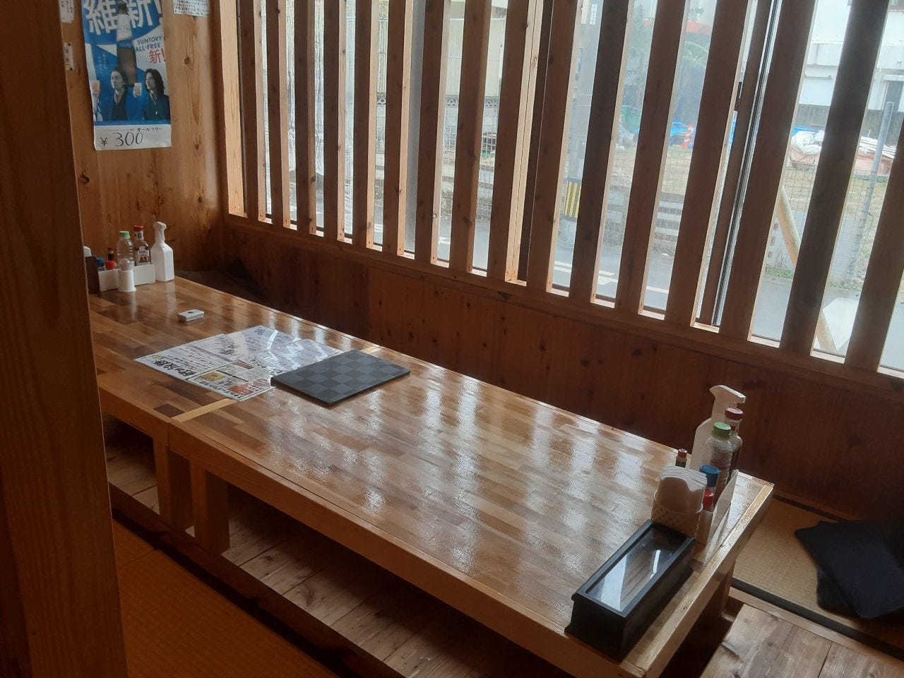 21年 最新グルメ うみかじ まいぶー 糸満 豊見城 レストラン カフェ 居酒屋のネット予約 沖縄版 21年 最新グルメ うみかじ まいぶー 糸満 豊見城 レストラン カフェ 居酒屋のネット予約 沖縄版