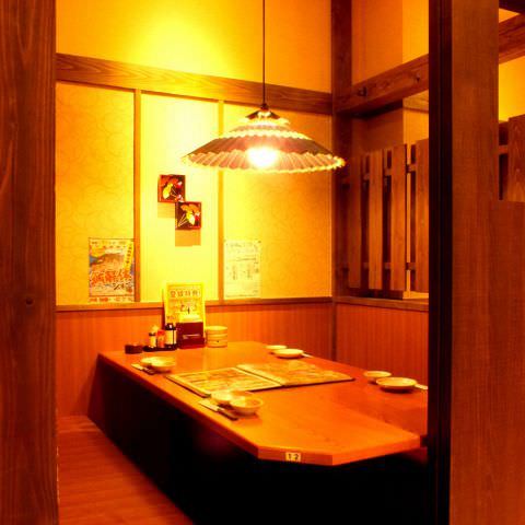 海鮮居酒屋 花の舞 北仙台駅前店 仙台 居酒屋 ぐるなび 海鮮居酒屋 花の舞 北仙台駅前店 仙台 居酒屋 ぐるなび