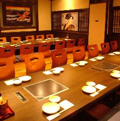 海鮮居酒屋 花の舞 北仙台駅前店 仙台 居酒屋 ぐるなび 海鮮居酒屋 花の舞 北仙台駅前店 仙台 居酒屋 ぐるなび