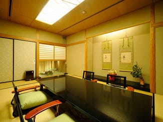 米村 銀座 会席料理 ぐるなび