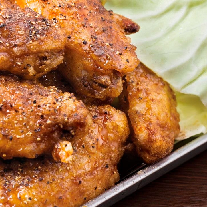 もぢょい有限会社 蘇我駅西口店 料理 ドリンク ぐるなび