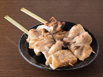 もぢょい有限会社 蘇我駅西口店 メニュー フード ぐるなび