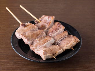 もぢょい有限会社 蘇我駅西口店 メニュー フード ぐるなび