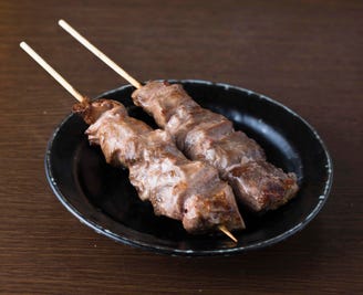 もぢょい有限会社 蘇我駅西口店 メニュー フード ぐるなび