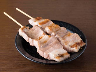 もぢょい有限会社 蘇我駅西口店 メニュー フード ぐるなび