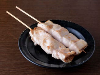 もぢょい有限会社 蘇我駅西口店 メニュー フード ぐるなび