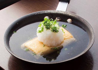 もぢょい有限会社 蘇我駅西口店 メニュー フード ぐるなび