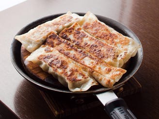 もぢょい有限会社 蘇我駅西口店 メニュー フード ぐるなび